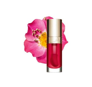 Lip Comfort Oil 2