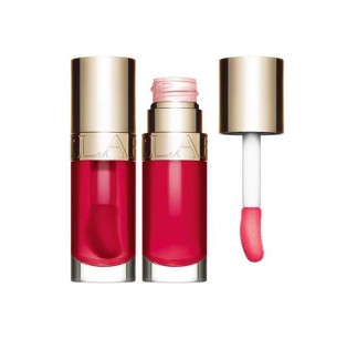 Lip Comfort Oil