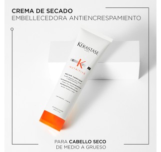Nutritive Nectar Thermique... 2