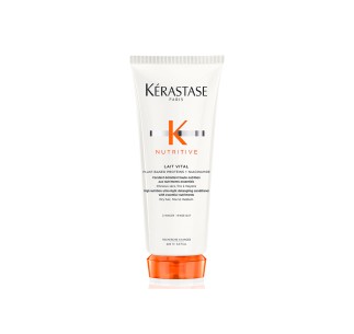 Nutritive Lait Vital