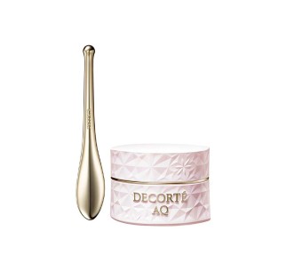 AQ Concentrate Neck Cream