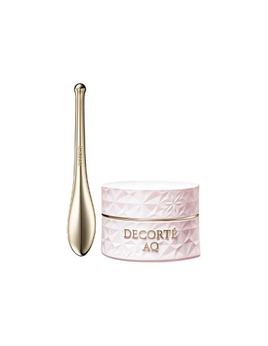 AQ Concentrate Neck Cream