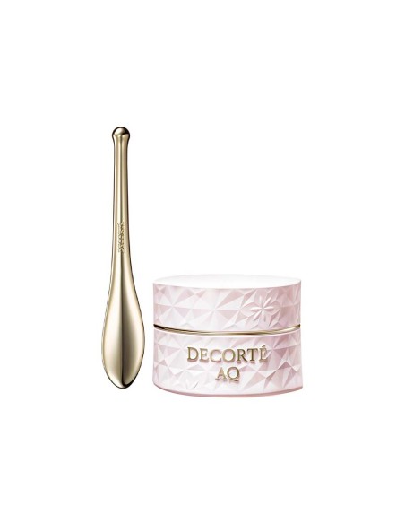 AQ Concentrate Neck Cream