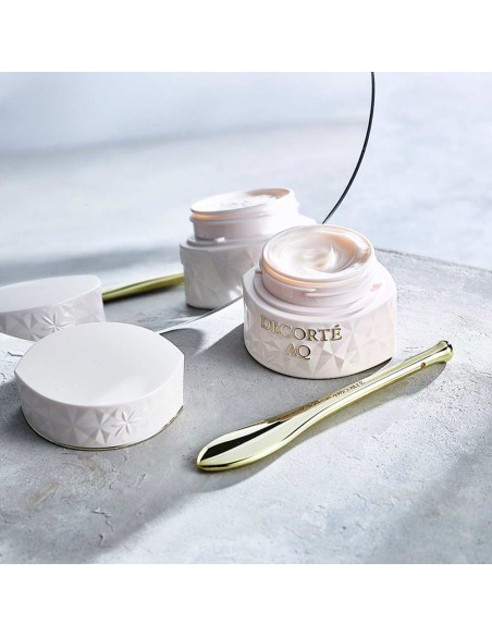 AQ Concentrate Neck Cream