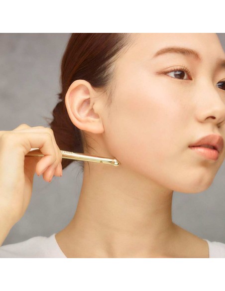 AQ Concentrate Neck Cream