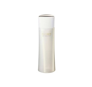 Lift Dimension Replenish +...