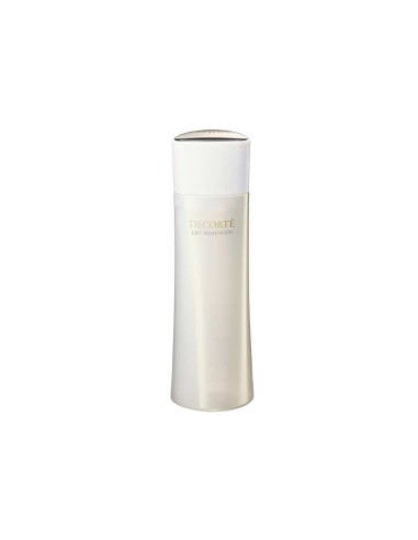 Lift Dimension Replenish + Firm...