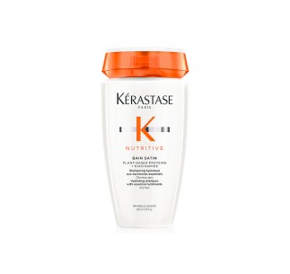 Nutritive Bain Satin