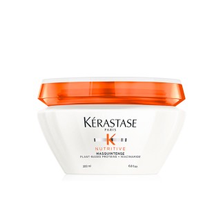 Nutritive Masquintense