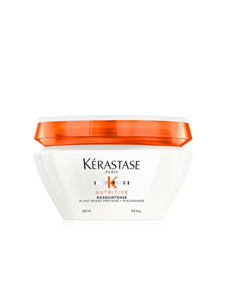 Nutritive Masquintense