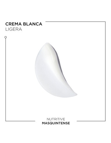 Nutritive Masquintense