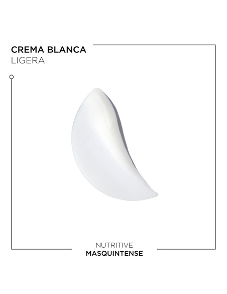 Nutritive Masquintense