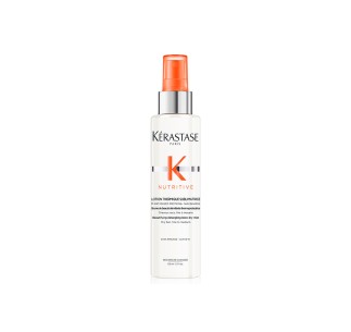 Lotion Thermique Sublimatrice