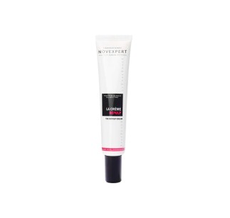 Crema Repulp Acido Hialuronico