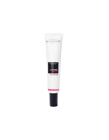 Crema Repulp Acido Hialuronico