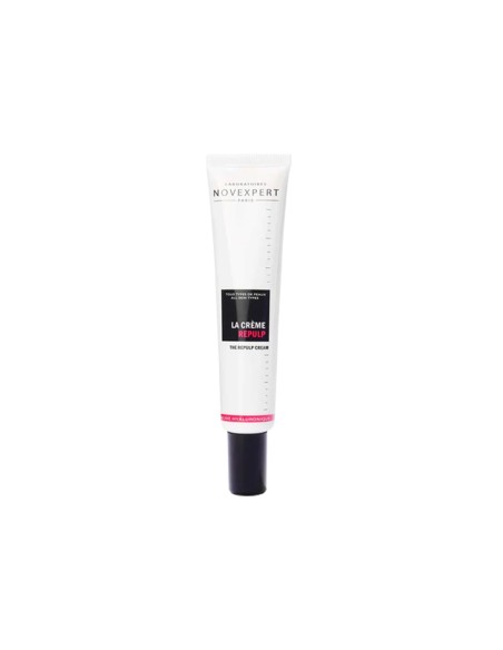 Crema Repulp Acido Hialuronico