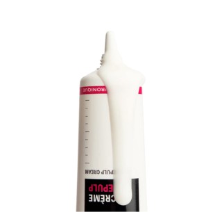 Crema Repulp Acido Hialuronico 2