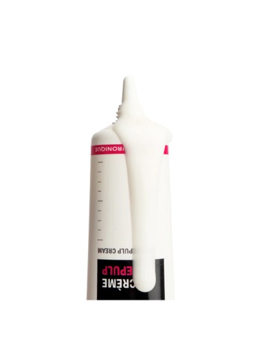Crema Repulp Acido Hialuronico