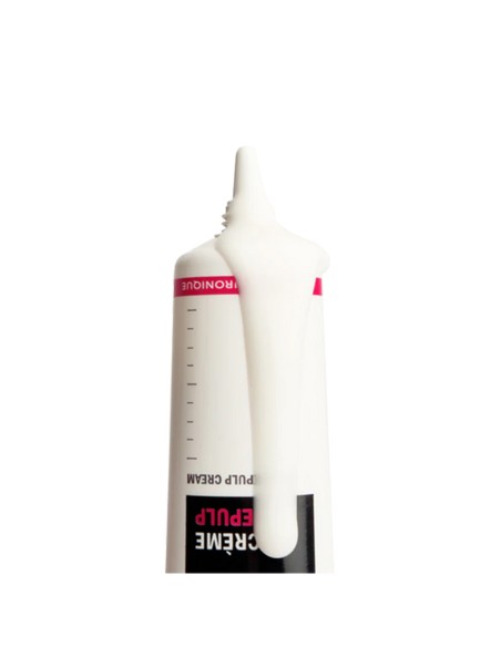 Crema Repulp Acido Hialuronico