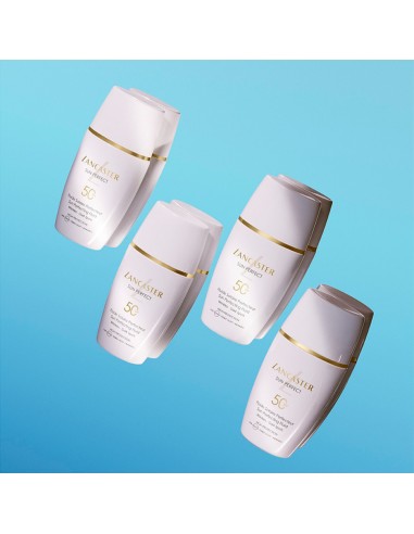 Fluido Sun Perfecting SPF50