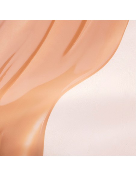 Fluido Sun Perfecting SPF50
