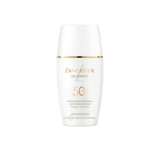 Fluido Sun Perfecting SPF50