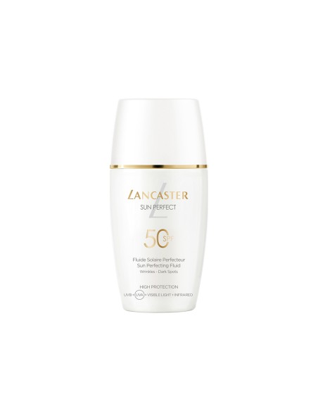 Fluido Sun Perfecting SPF50