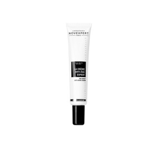 Crema Antiedad Age Expert