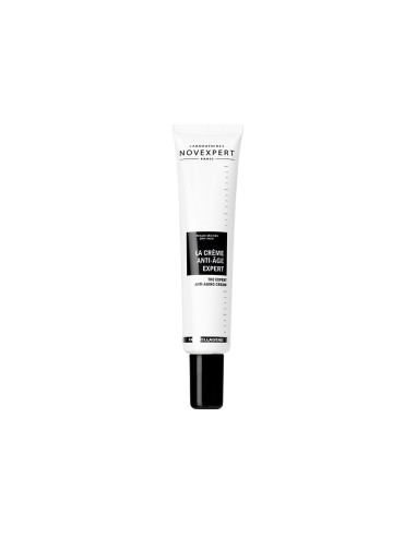 Crema Antiedad Age Expert