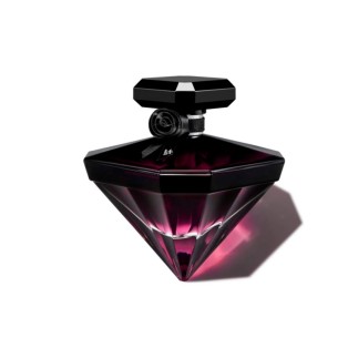 La Nuit Trésor Fleur Nuit