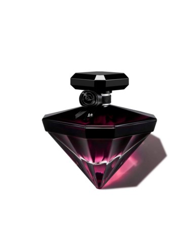 La Nuit Trésor Fleur Nuit