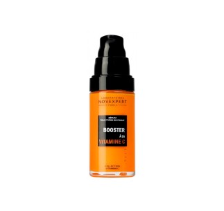 Booster de Vitamina C