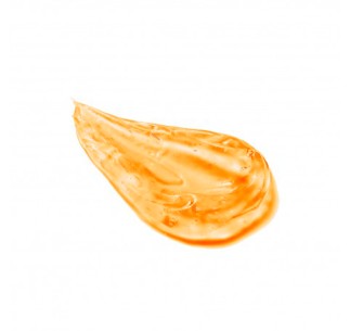 Booster de Vitamina C 2