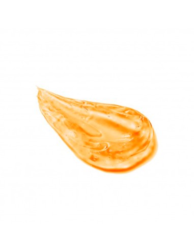 Booster de Vitamina C