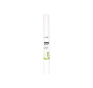 Pincel Corrector...