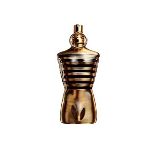 🔥🔥Le Male Elixir