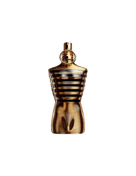 🔥🔥Le Male Elixir