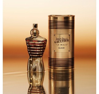 🔥🔥Le Male Elixir 2