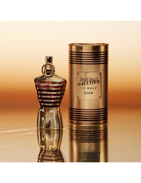 🔥🔥Le Male Elixir