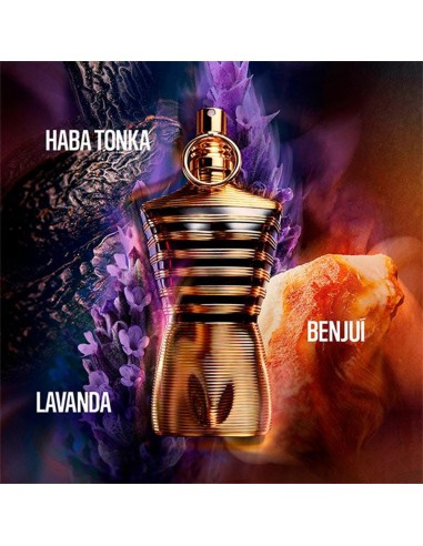 🔥🔥Le Male Elixir