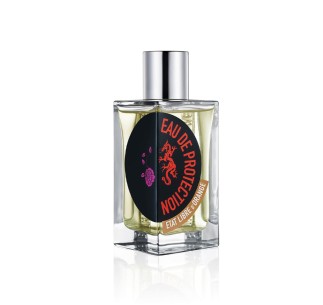 Eau De Protection