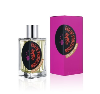 Eau De Protection 2