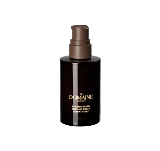 La Crème Fluide Essential