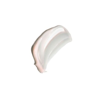 La Crème Fluide Essential 2