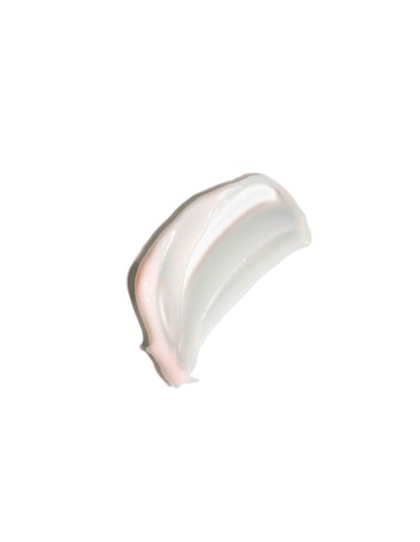 La Crème Fluide Essential