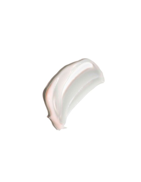 La Crème Fluide Essential