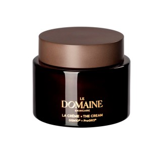 La Crème Essential