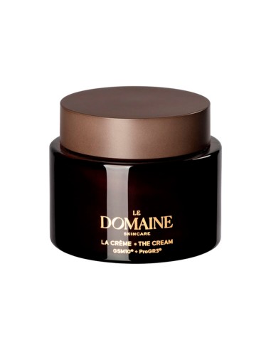 La Crème Essential