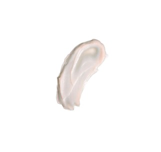 La Crème Essential 2