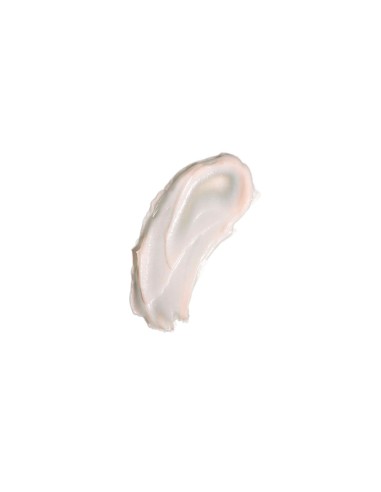 La Crème Essential